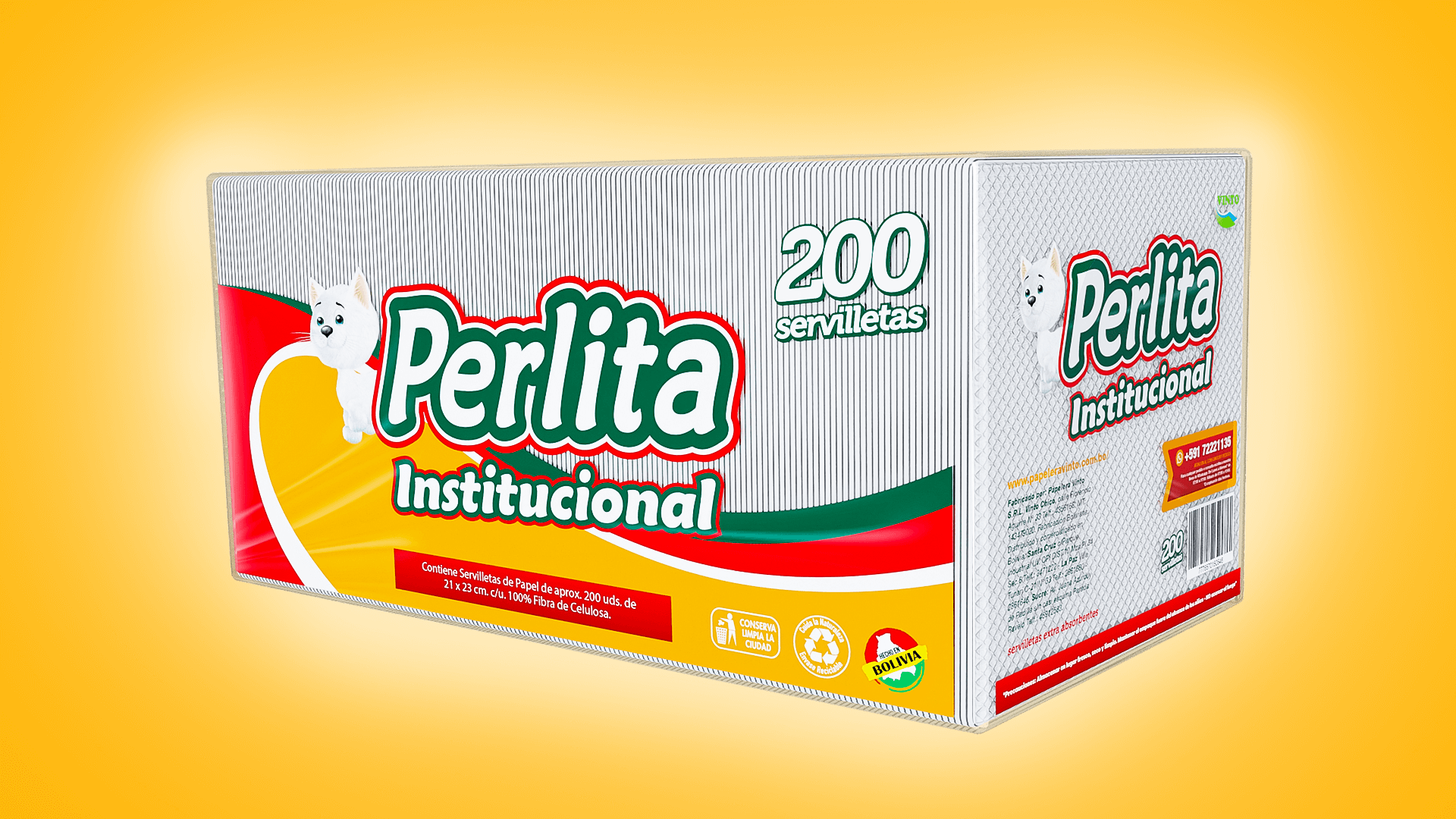 Imagen Producto 3